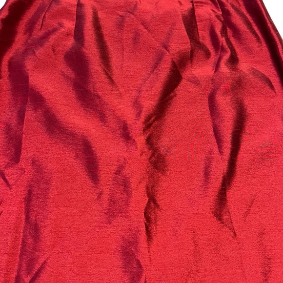 Le Suit - Women’s Pencil Skirt Sz 14. - Picture 2 of 6